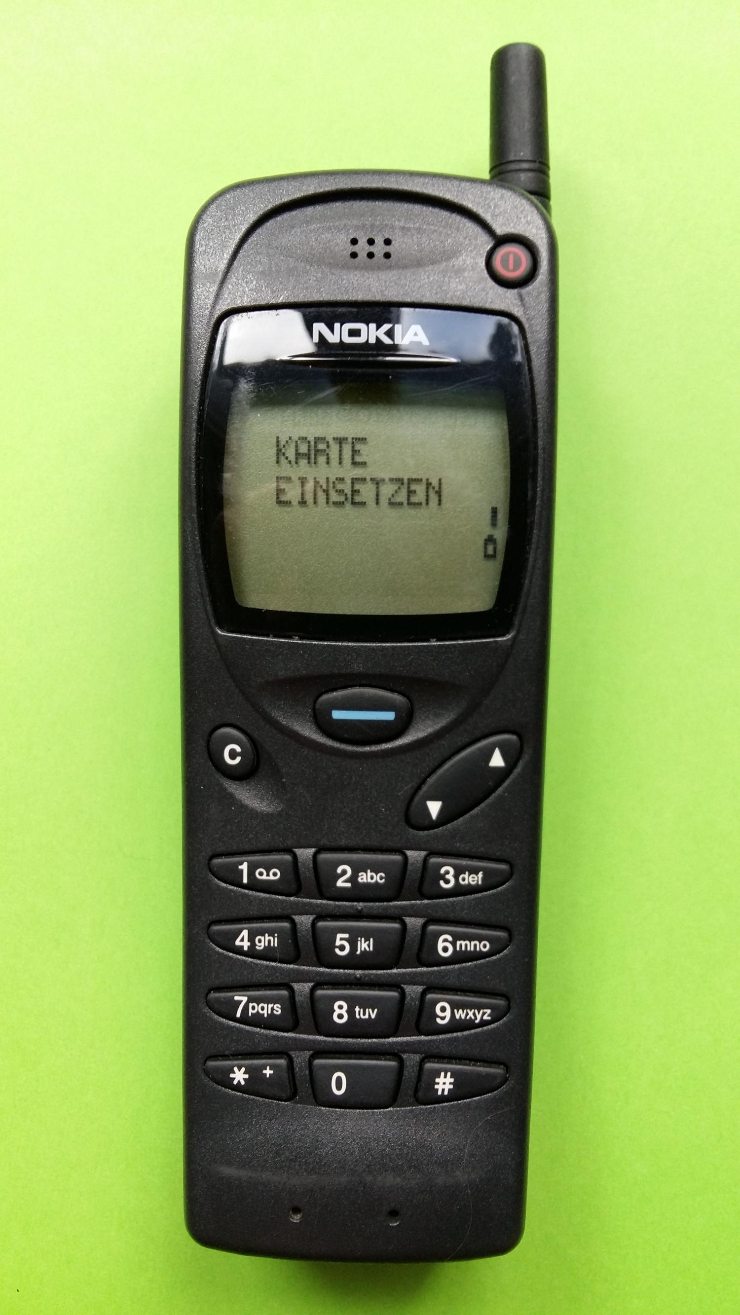 image-7304634-Nokia 3110 (1)1.jpg